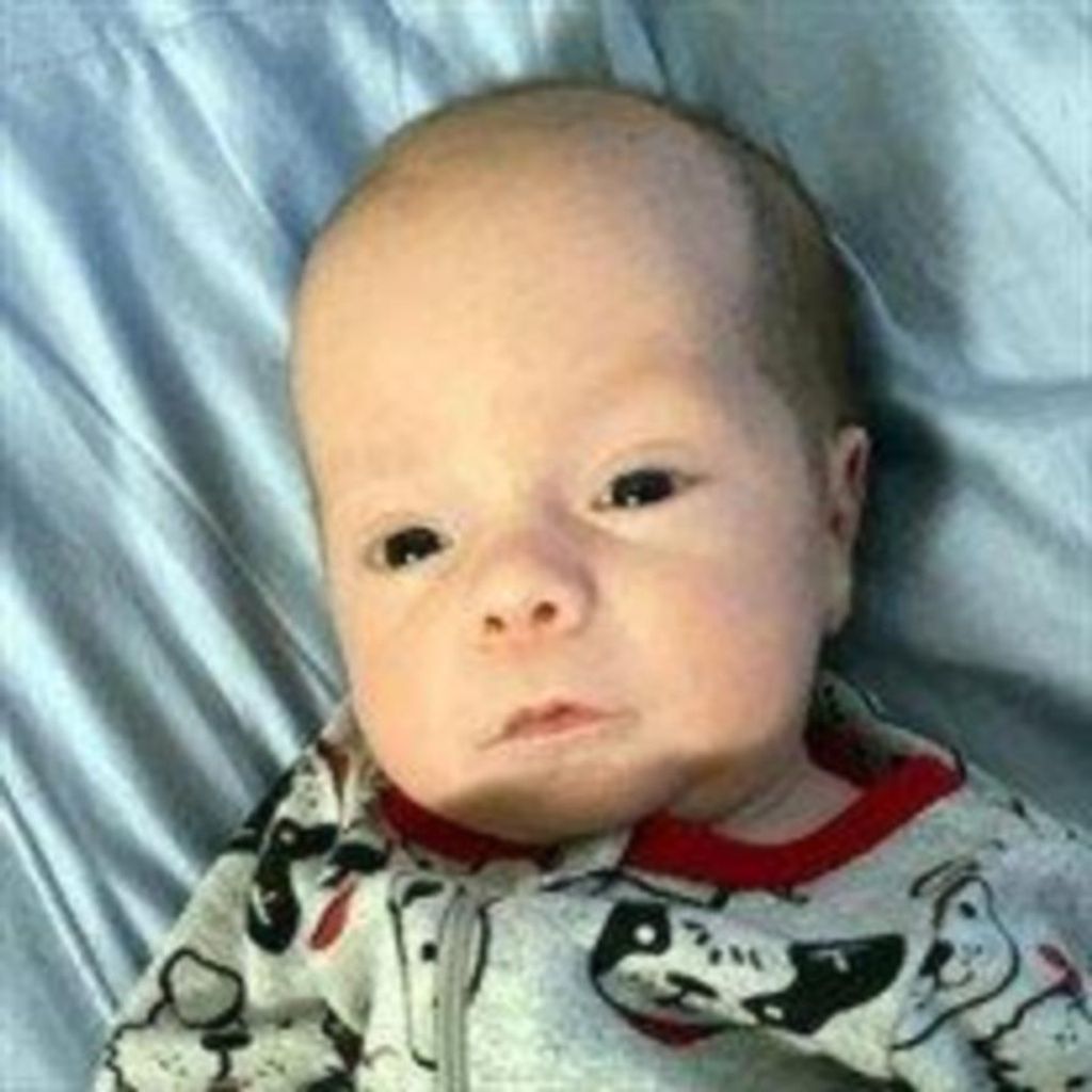 Walker Cody Cullison Profile Photo