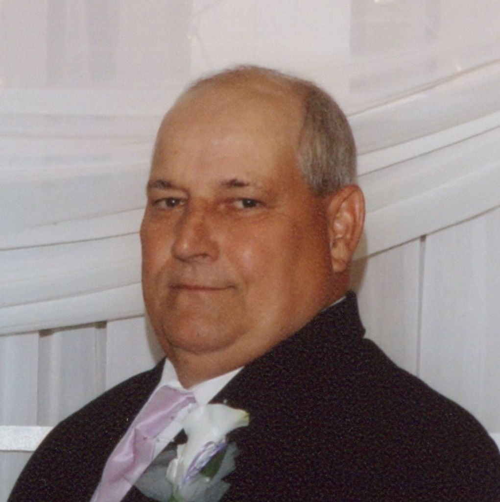 William "Bill" Norman Profile Photo
