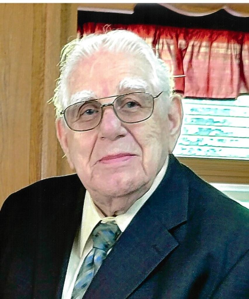 Earl Hanife Trikones