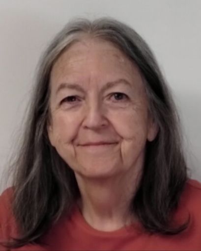 Beverley Taylor's obituary image