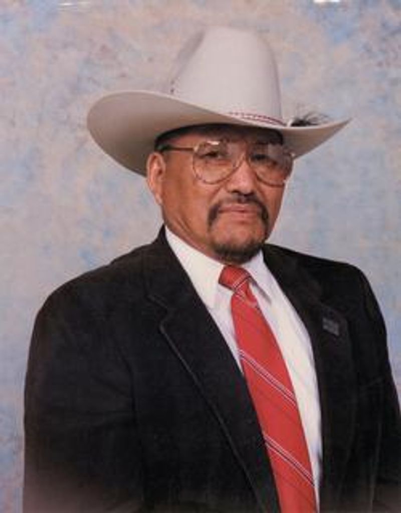Erwin Bowman