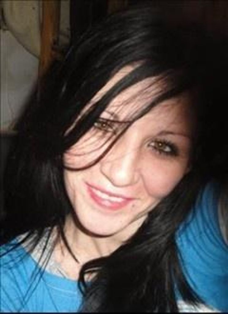 Janice Lynn Gallier Profile Photo