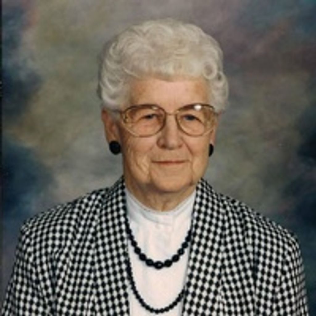Lois  O. Flanders