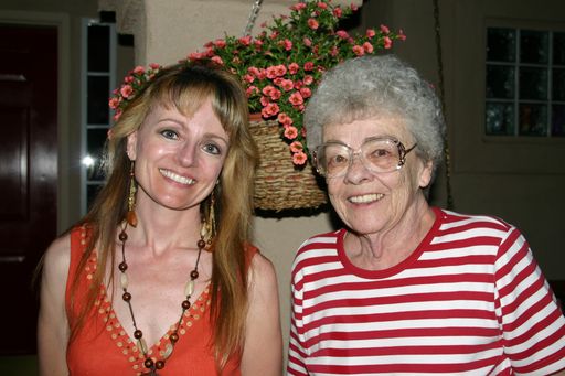 Carol Ann (McClary)  Myers photo gallery thumbnail 24 of 67