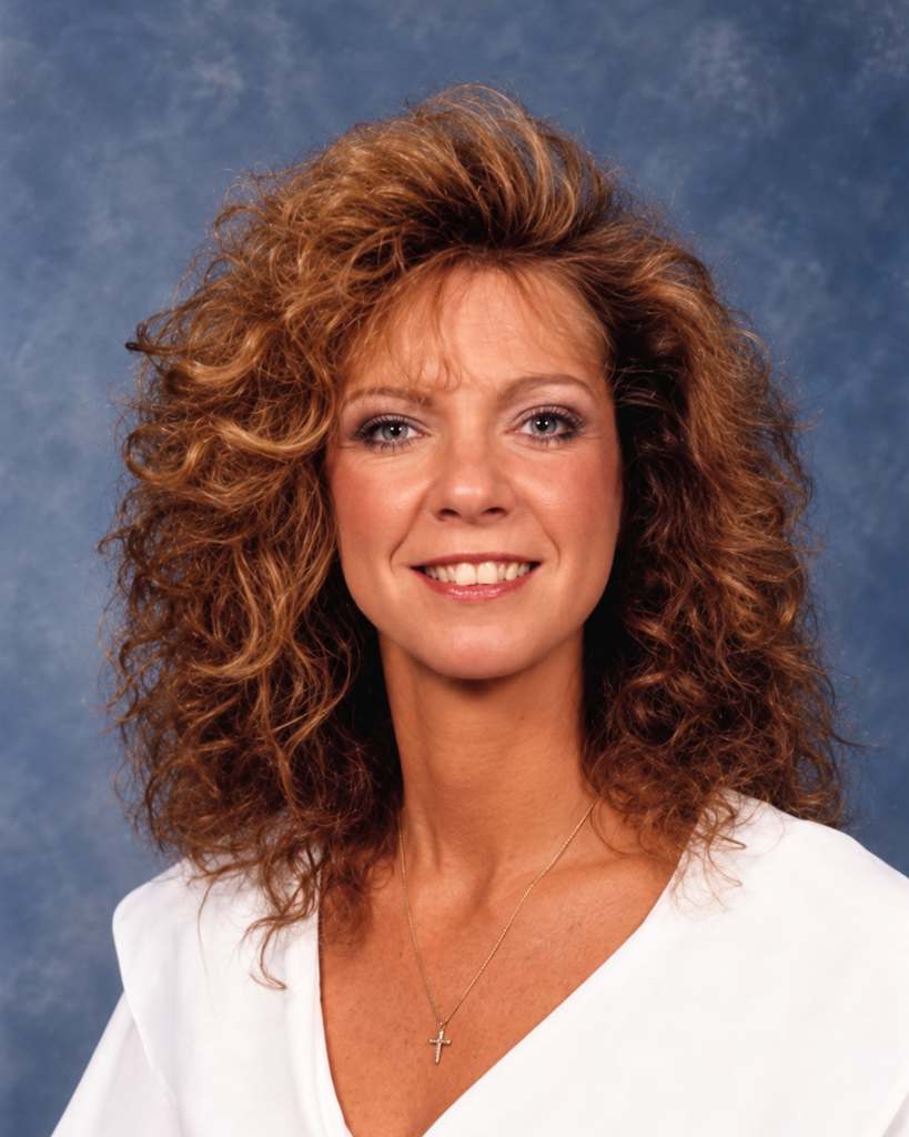 Marlene L. Nagle Profile Photo