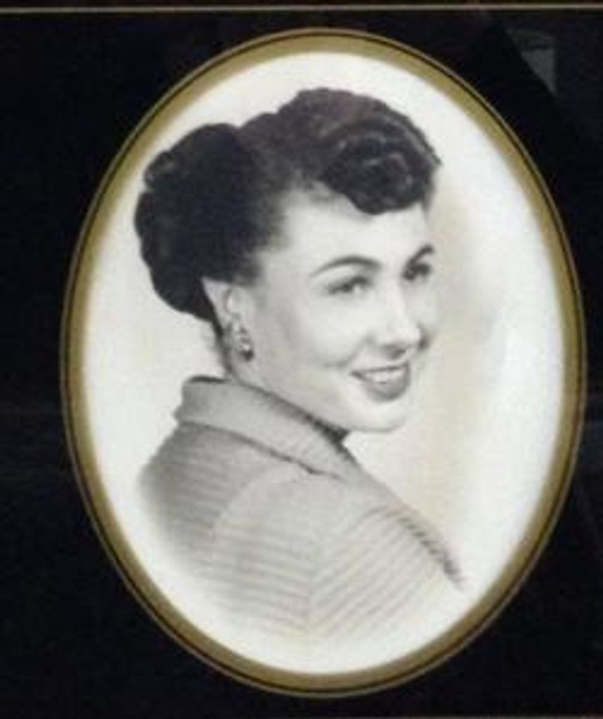 Wauchula Edge Reynolds Profile Photo