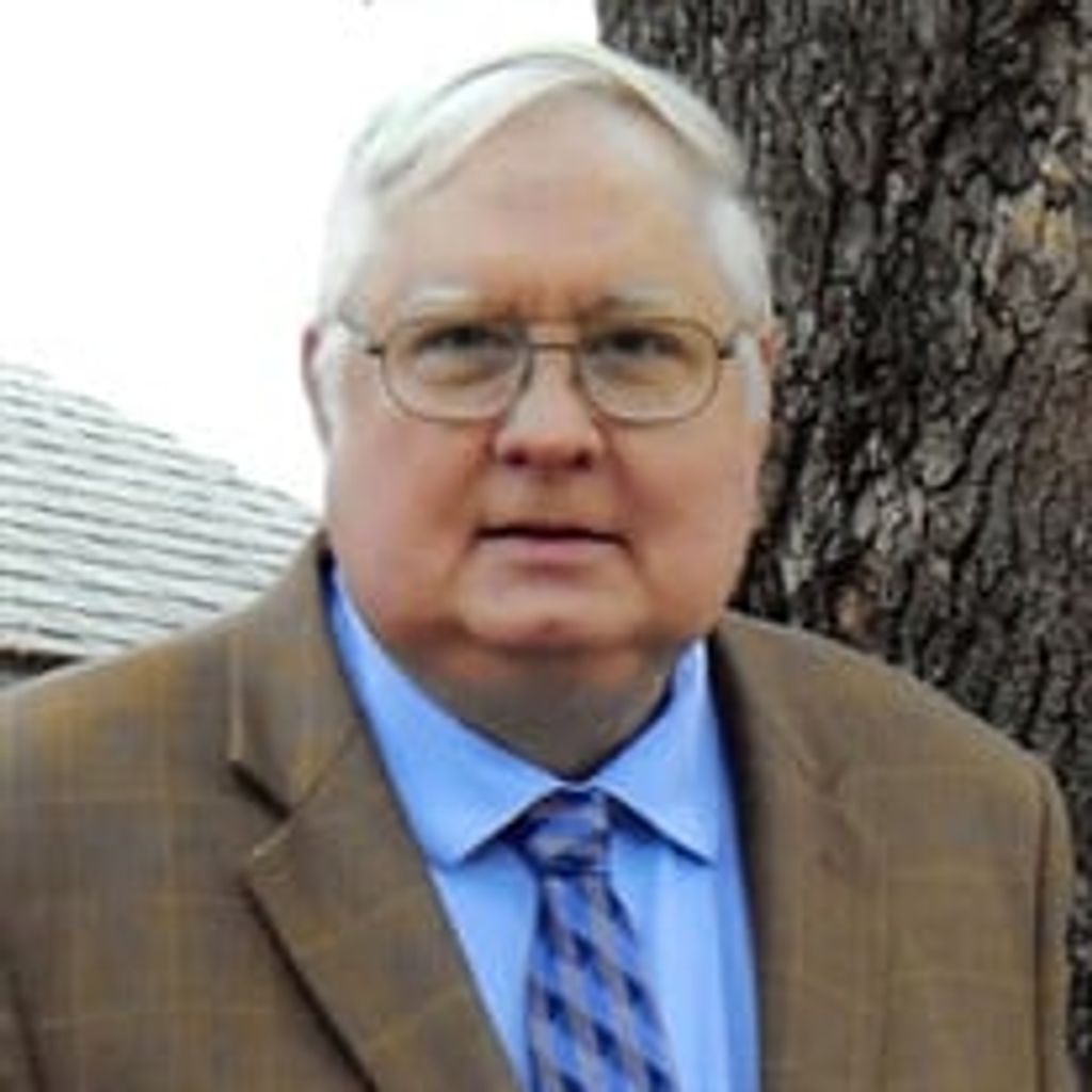 Mr. William Walter "Bill" Sullivan