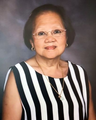 Norma (Concepcion)  Vasquez Profile Photo