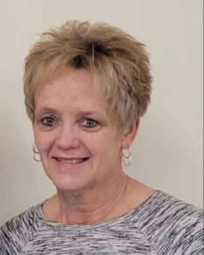 Darcy Nielsen's obituary image