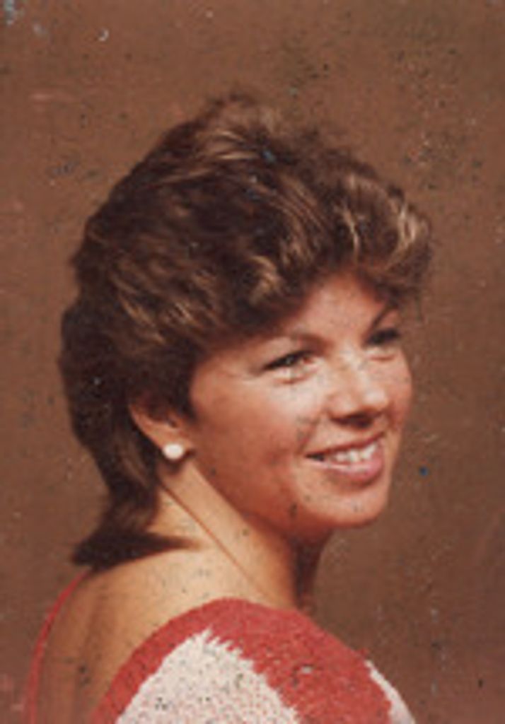 Lisa A. Richardson