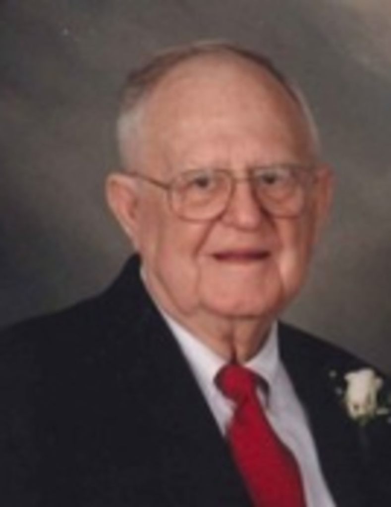 Norman  Franklin Lewis,  Jr.