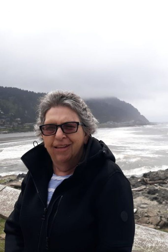 Vickie Halverson