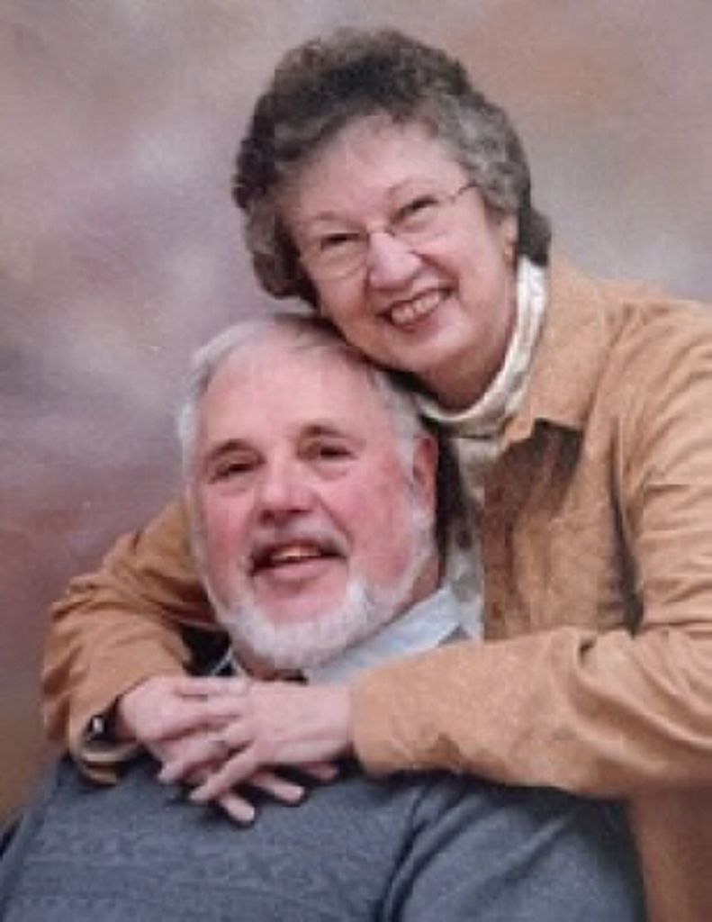 James L. Yeakley Profile Photo