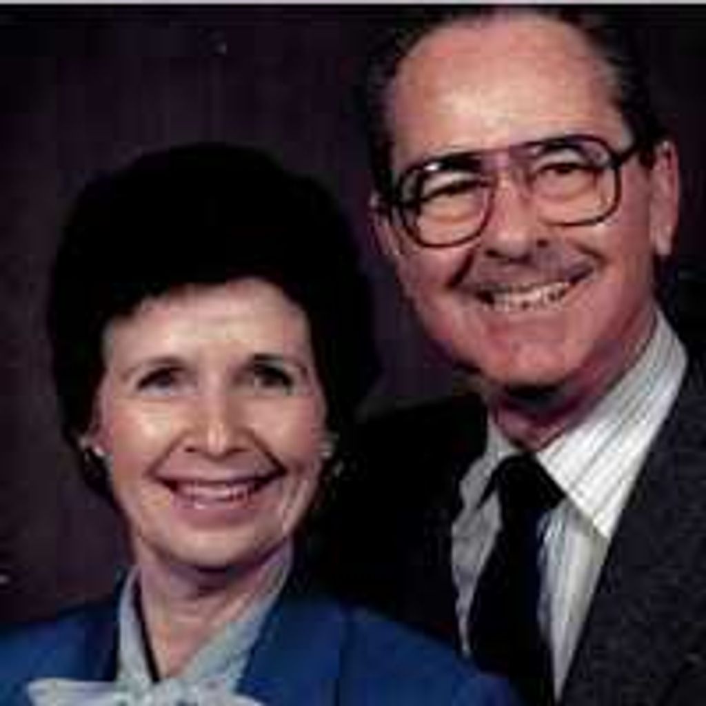 Louise Goolsby