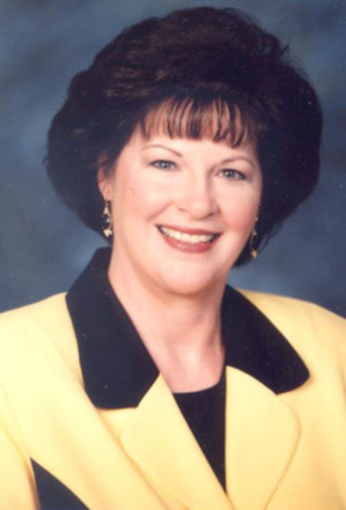 Diana Lynn Conard