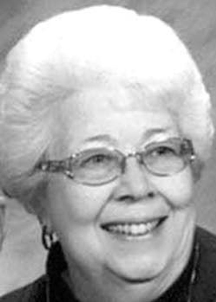Helen Dammon Profile Photo