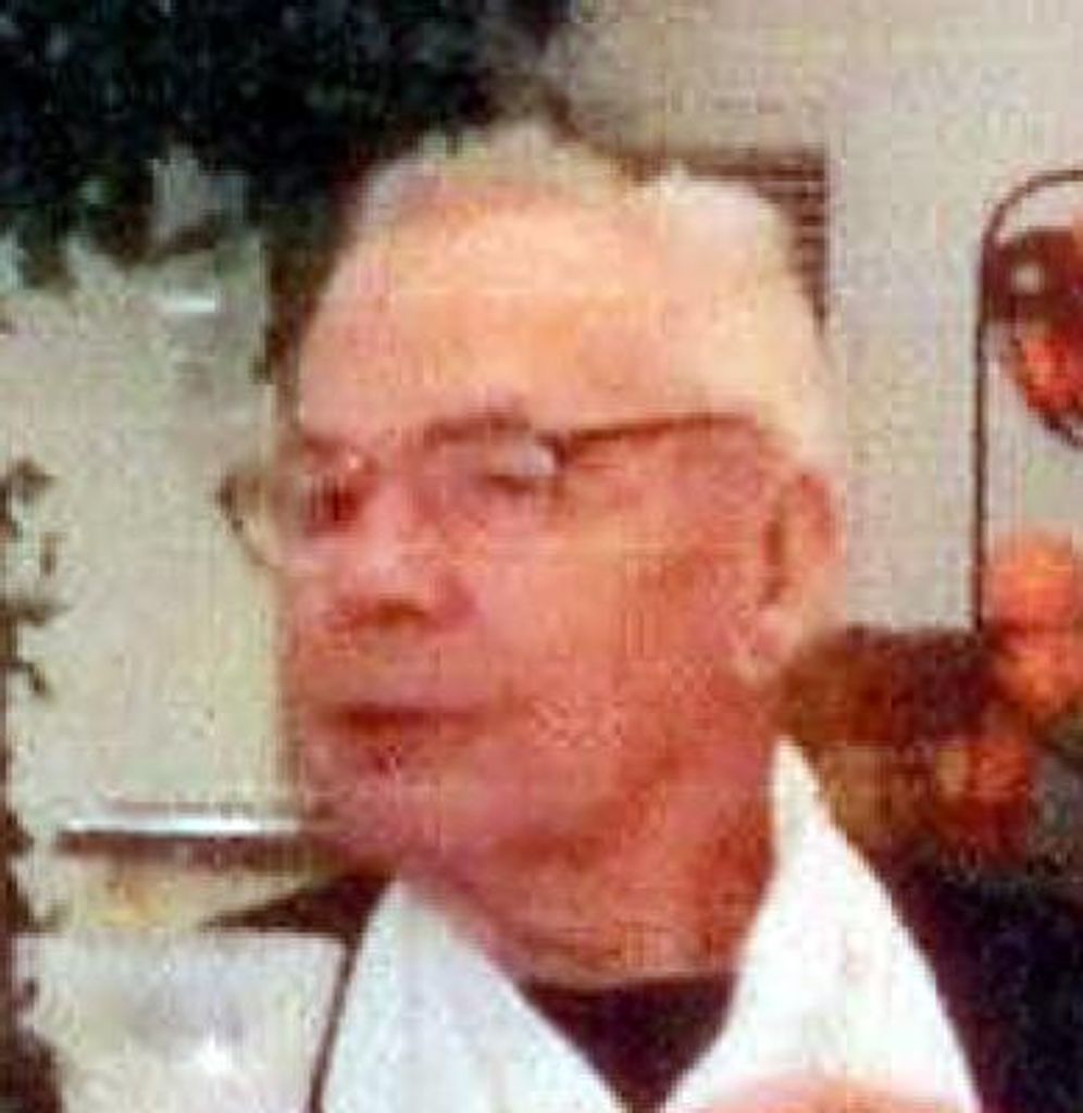 Francisco Ortega