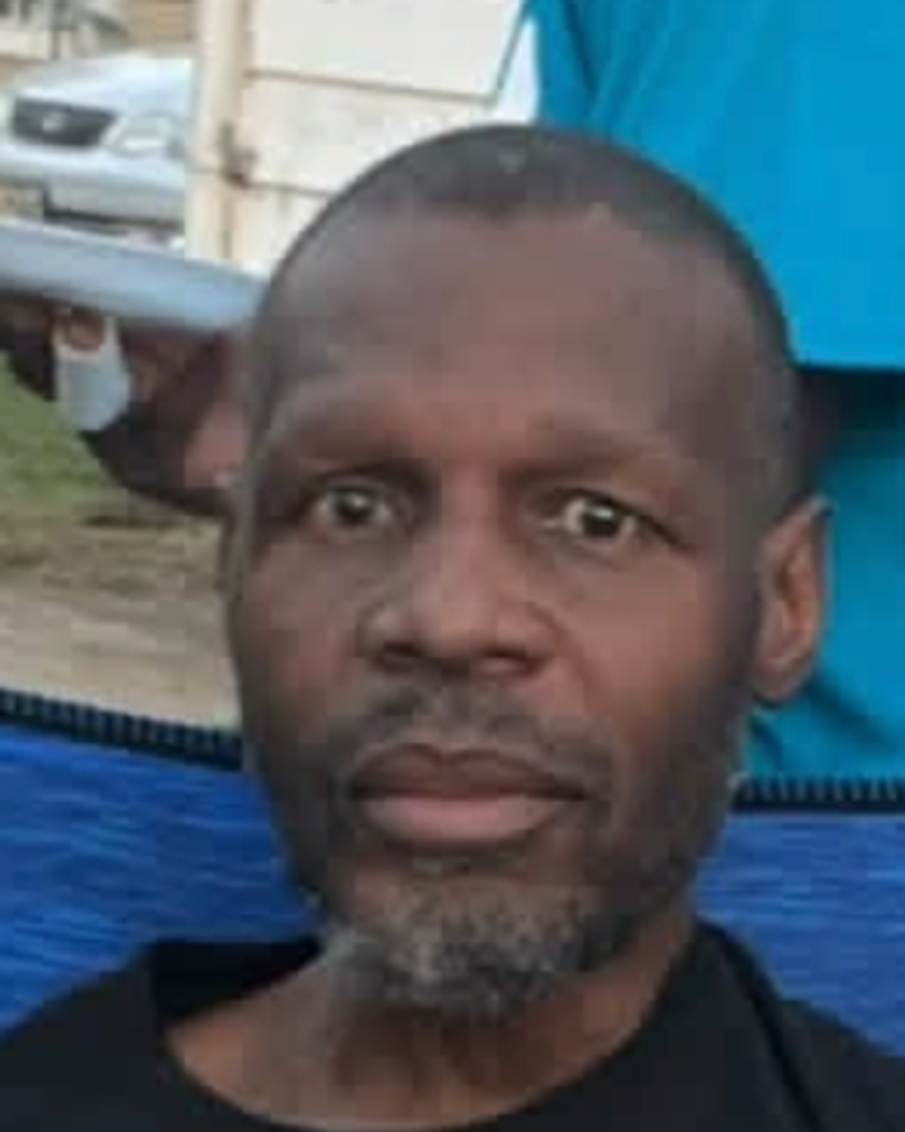 Bennette Louis Finney