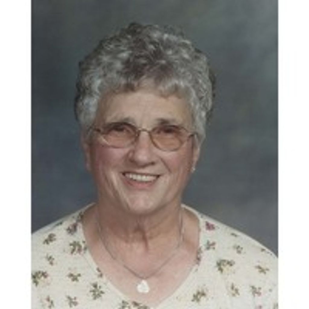 Mary A. Schmittling Profile Photo