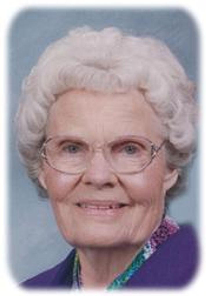 Yetteva Simpson