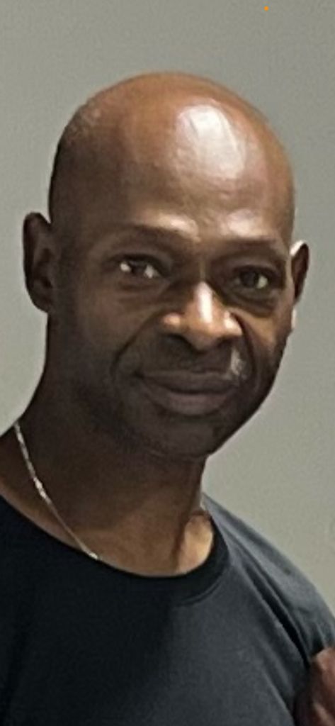 Bernard Lynn Estes Profile Photo