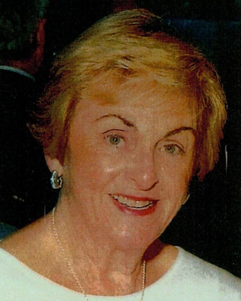 Bobby Gibbons Strange Profile Photo