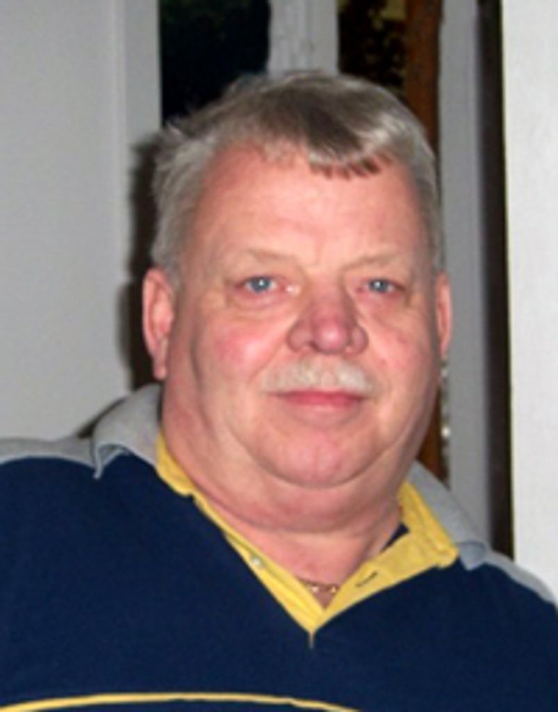 Emile Catellier Profile Photo