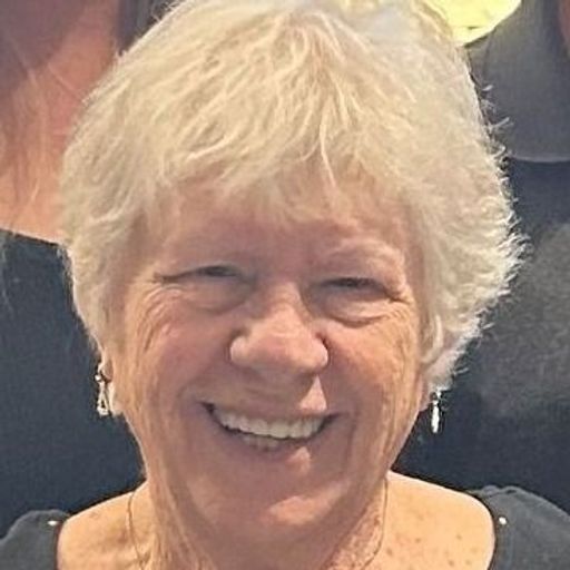 Donnae Cope Profile Photo