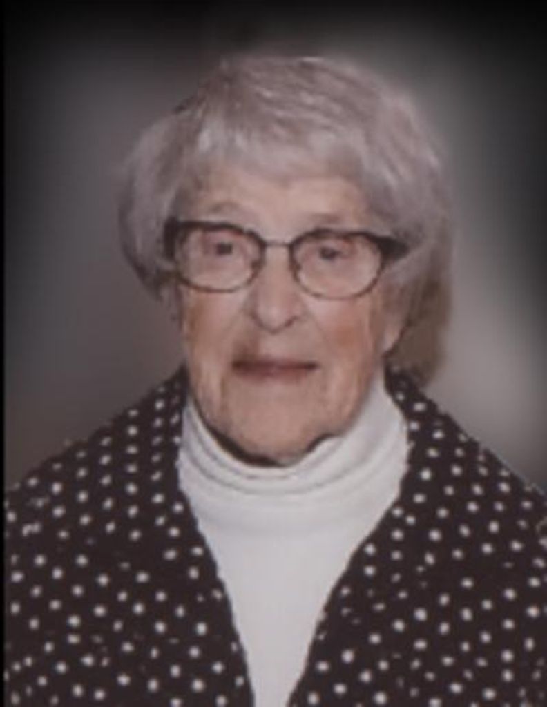 Pearl Tengesdal Profile Photo