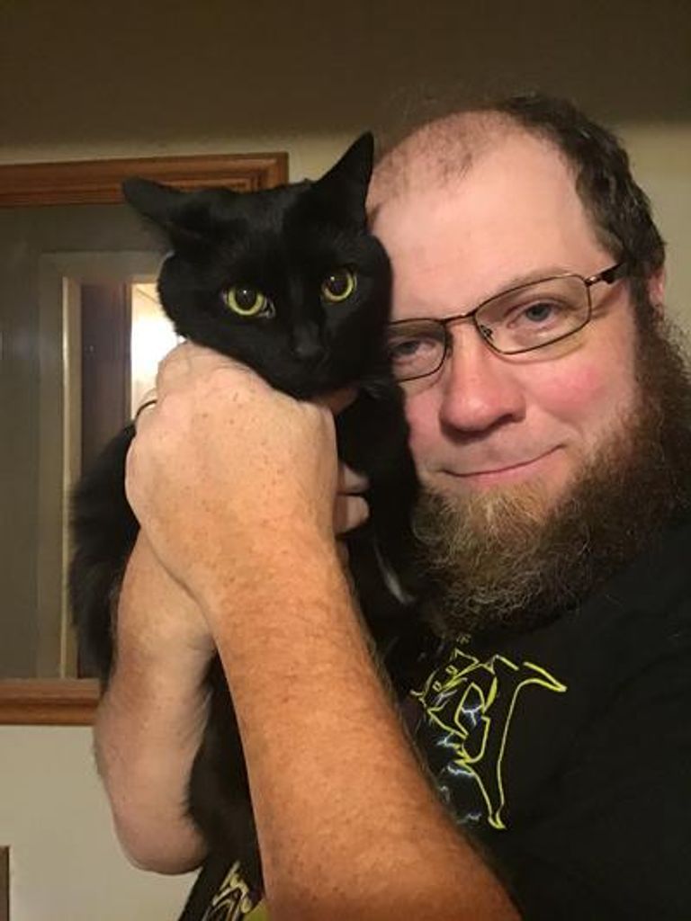 Dewayne Anderson Profile Photo