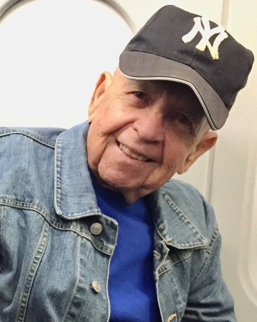 Jaime Pardo Lugo Profile Photo