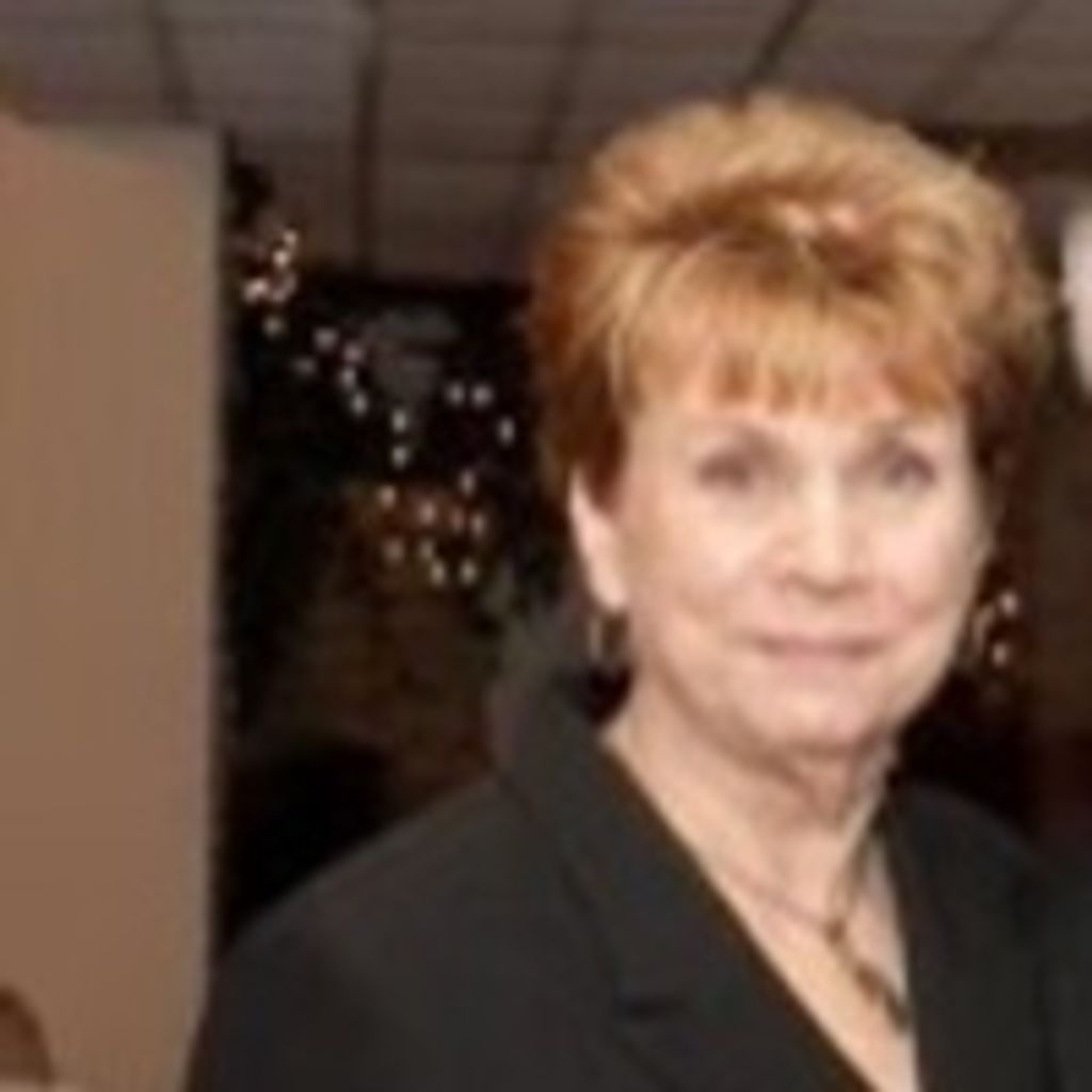 Barbara J Zielinski
