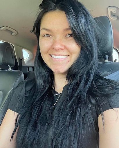 Brooke LaShay Saffer's obituary image