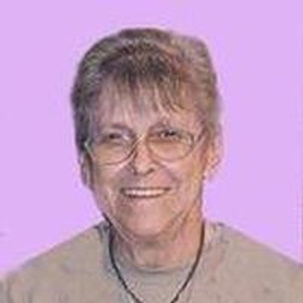 Theresa Jeanette Free