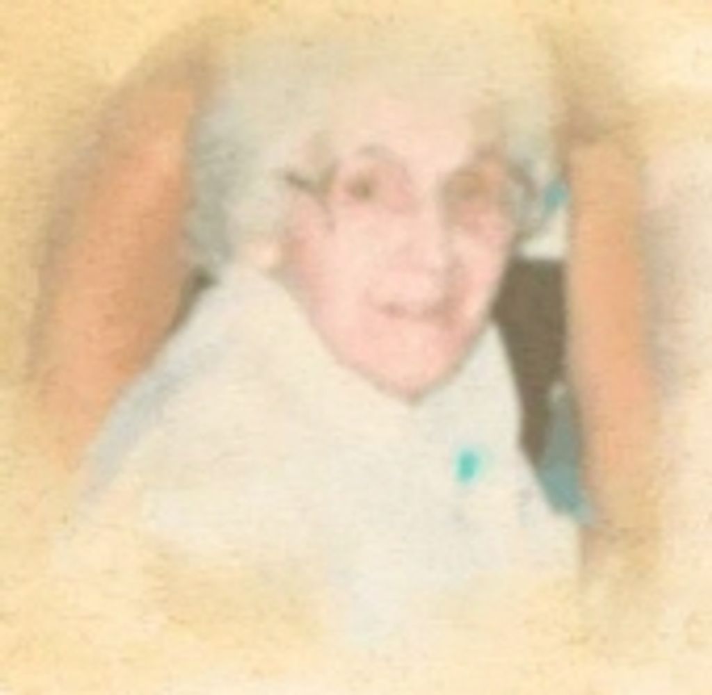 Florence Sherman