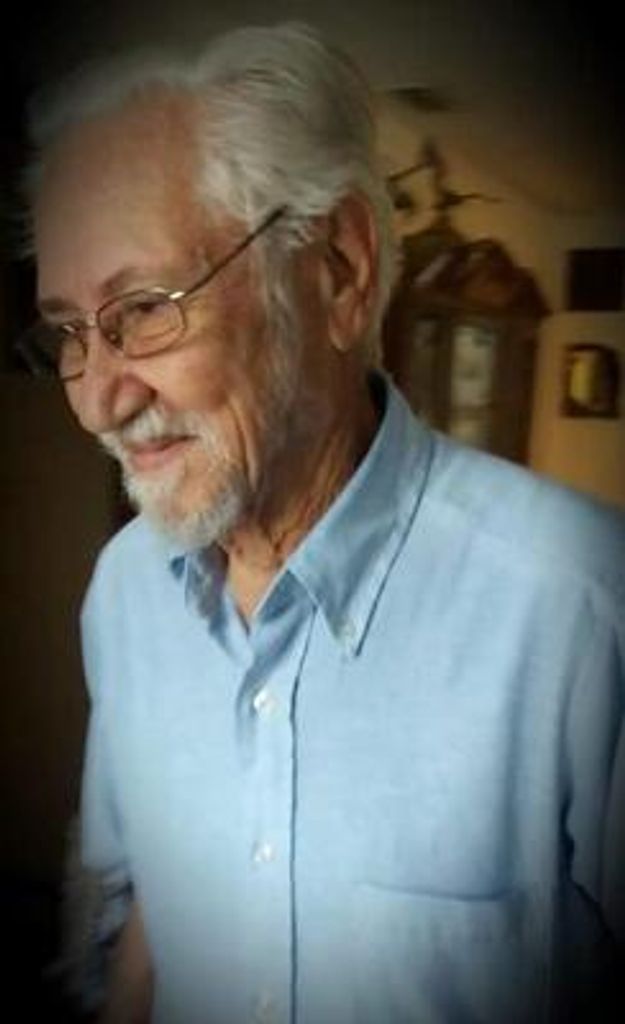 Lloyd C Kluttz Profile Photo