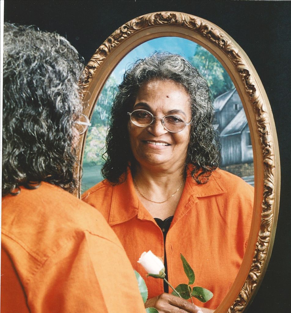 Jennie Johnson