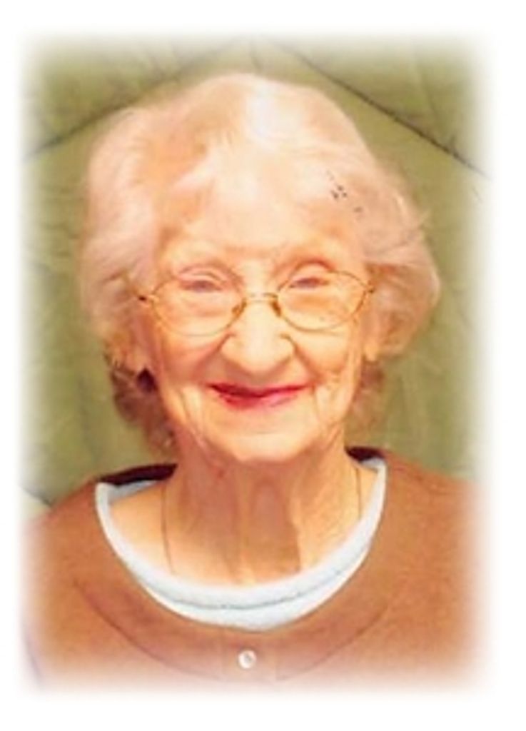 Adilene Allen