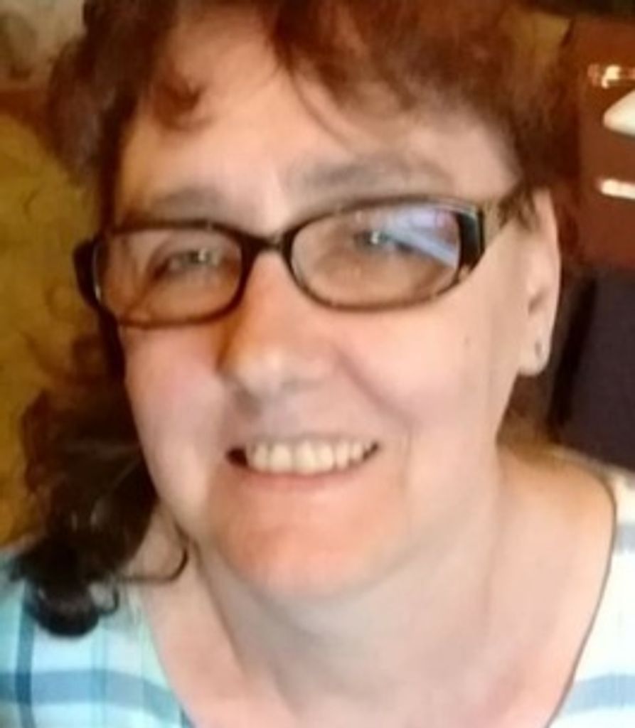 Deborah Beaty Profile Photo