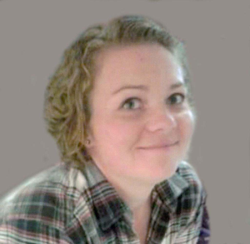 Katie Wheltle