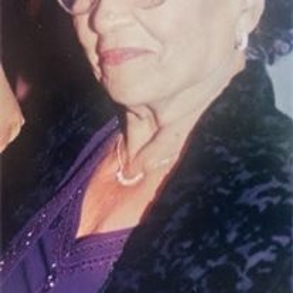 Guillermina Villarreal
