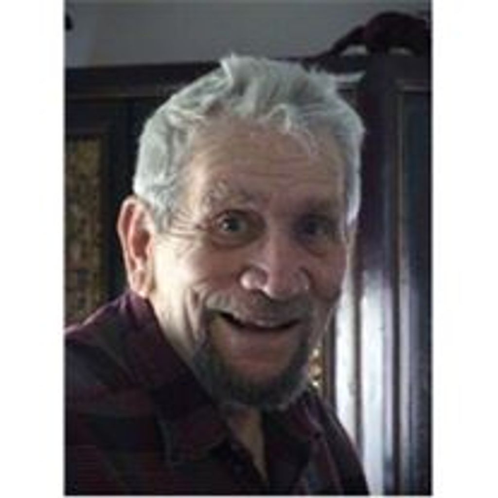 Jesse Getz