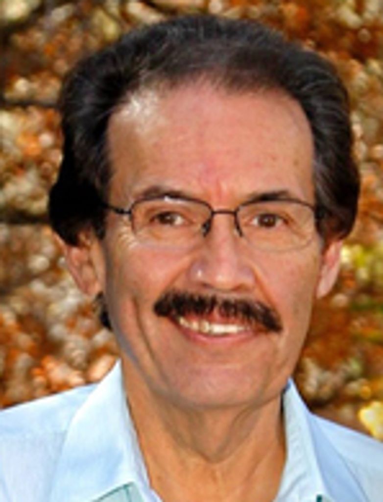 Michael Chavez Profile Photo