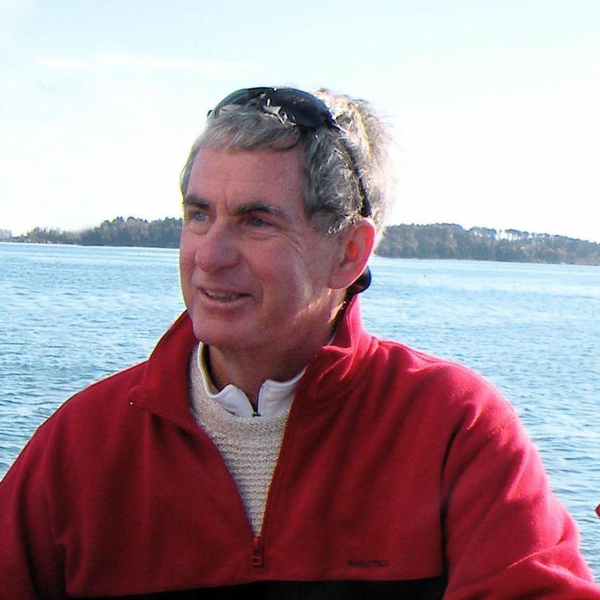 Douglas M. Crapser photo gallery image 1 of 1