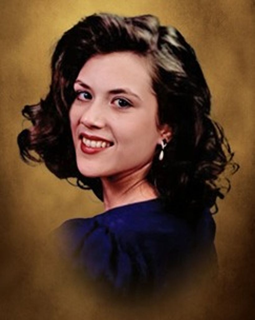 Whitney Allison Bell Profile Photo