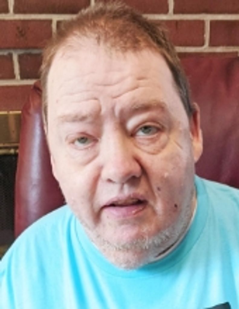 John "Jack" Reed