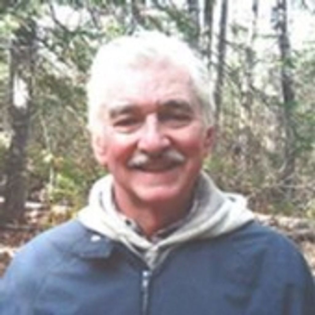 Dennis Richard Czolgosz