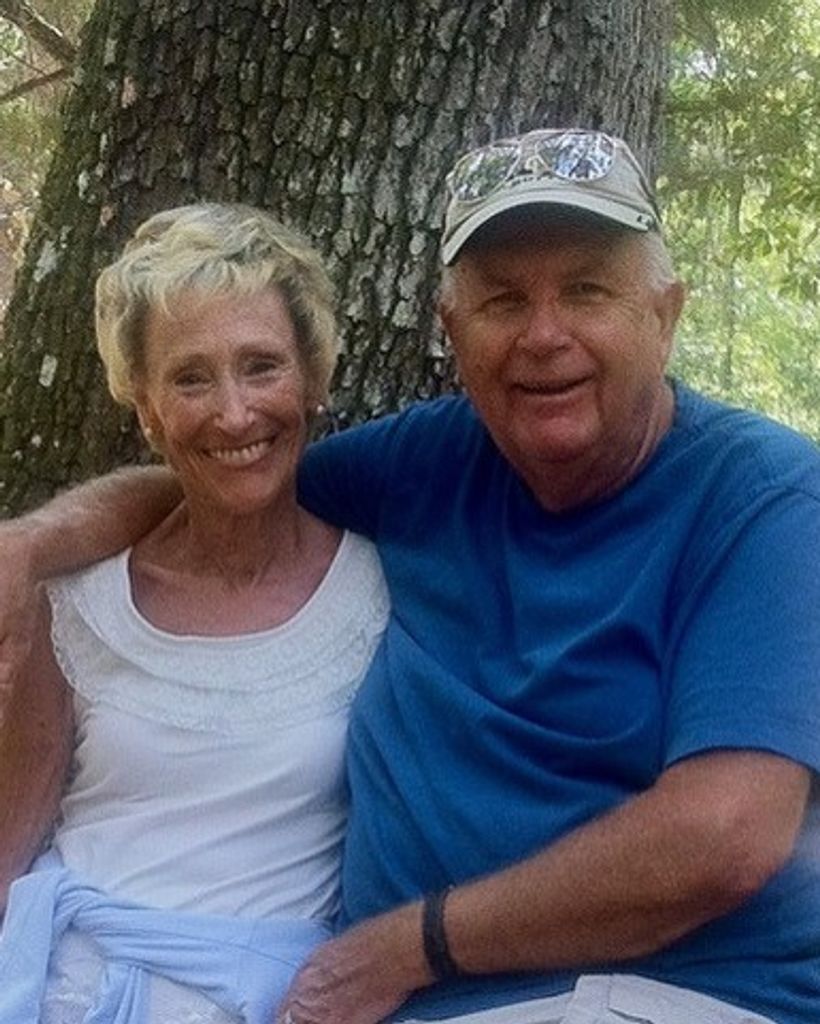 William Christopher Cullen Profile Photo