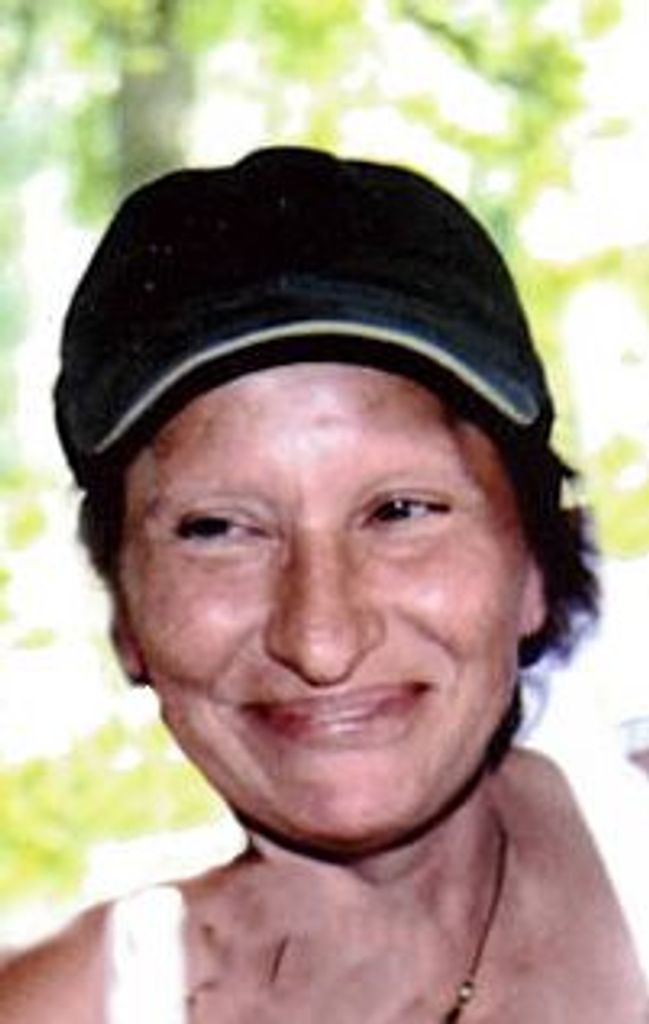 Patricia Juneau