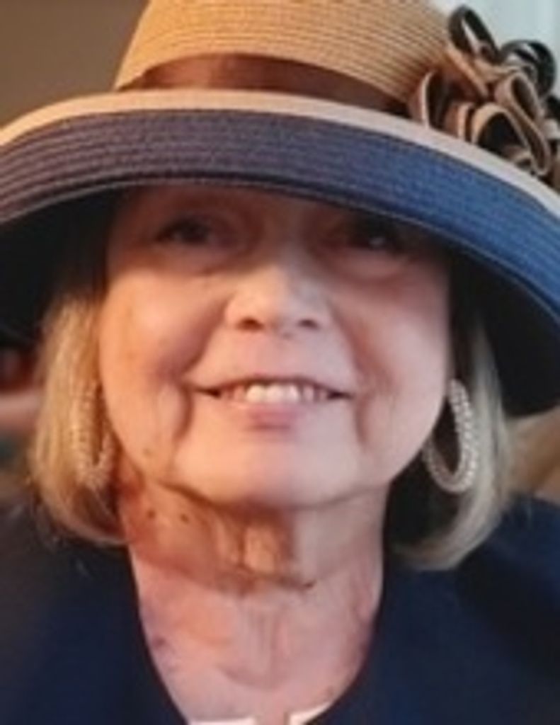 Karen Marie Sheets Profile Photo